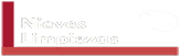 logo navegacion Nieves limpiezas