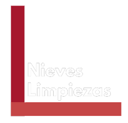 Logo Nieves Limpiezas